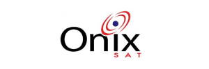 onix-sat-rastreamento-seguro-caminhao-carreta-truck-toco-transportes-transportadora-frete-gvf-transportes